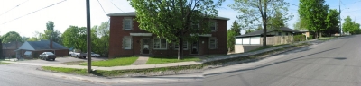 Caddy north side east of Beverly D near Ludgate.jpg